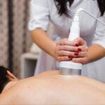 Does Shockwave Therapy Hurt? What to Expect from Your First Session