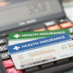 Is Shockwave Therapy Covered by Insurance? Navigating Costs and Coverage