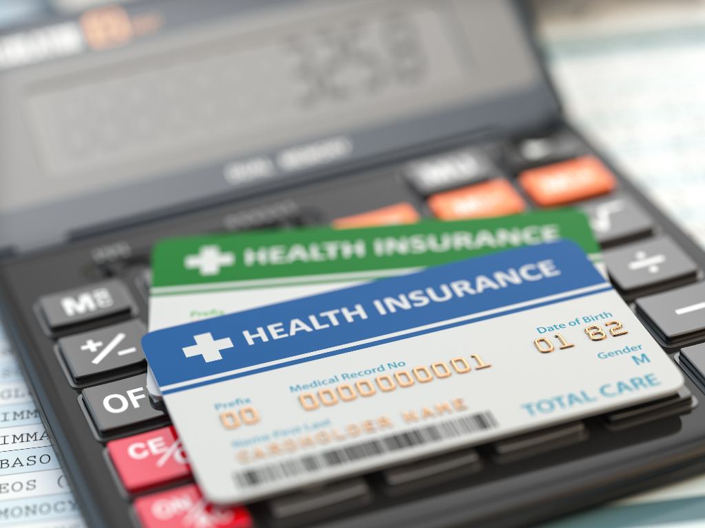Is Shockwave Therapy Covered by Insurance? Navigating Costs and Coverage
